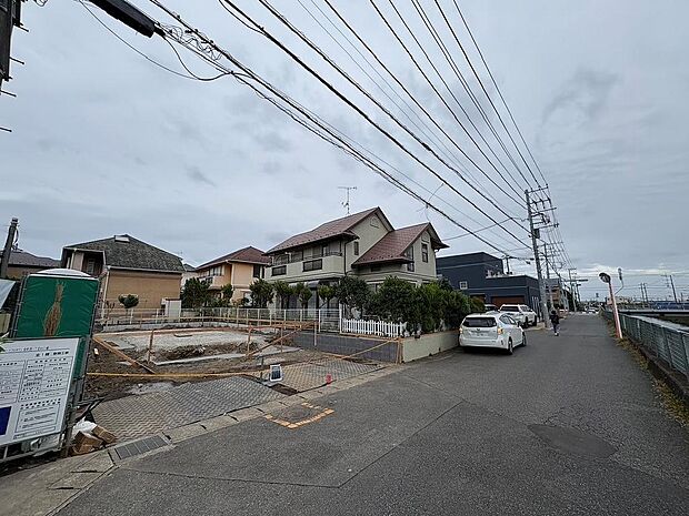 〜サンケイ商事にお任せください〜当社は地元密着型　お客様のご要望・期待にお応えします。