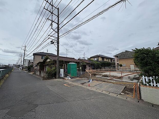 〜サンケイ商事にお任せください〜当社は地元密着型　お客様のご要望・期待にお応えします。