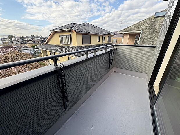 〜サンケイ商事にお任せください〜当社は地元密着型 お客様のご要望・期待にお応えします。