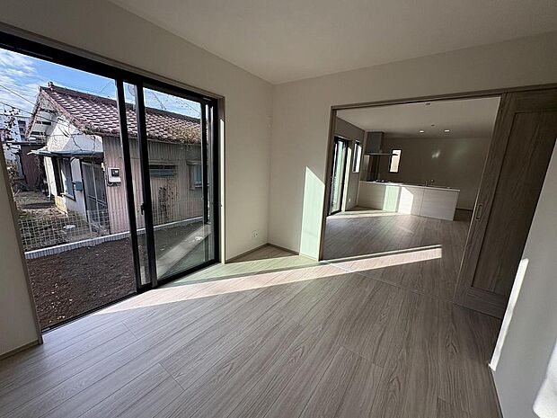 〜サンケイ商事にお任せください〜当社は地元密着型 お客様のご要望・期待にお応えします。