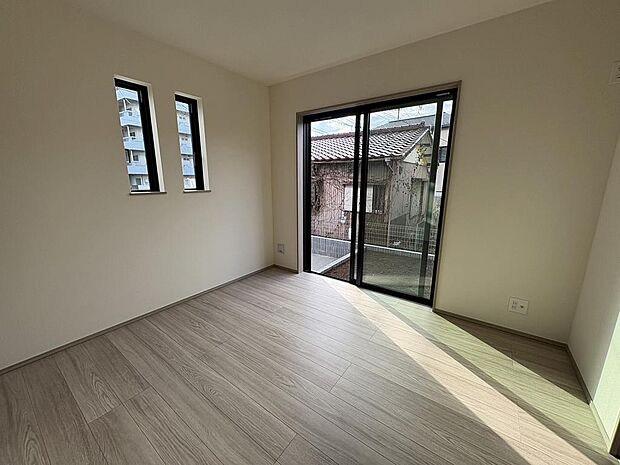 〜サンケイ商事にお任せください〜当社は地元密着型 お客様のご要望・期待にお応えします。