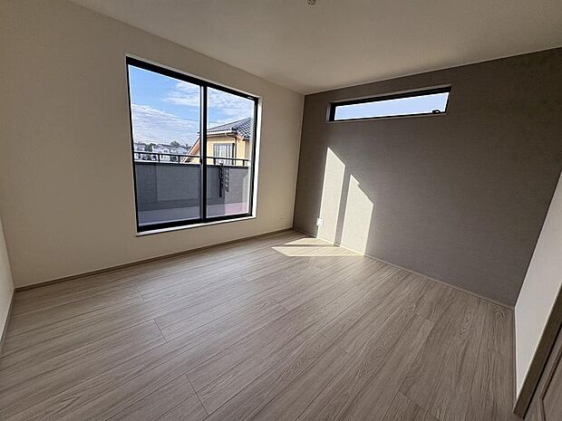 〜サンケイ商事にお任せください〜当社は地元密着型 お客様のご要望・期待にお応えします。