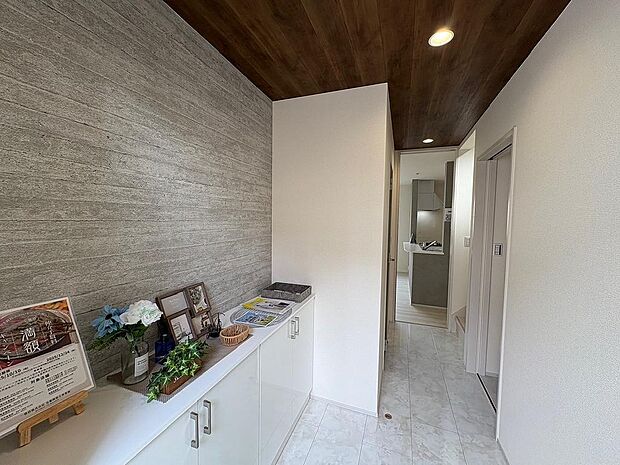 〜サンケイ商事にお任せください〜当社は地元密着型　お客様のご要望・期待にお応えします。