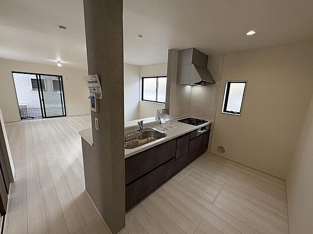 〜サンケイ商事にお任せください〜当社は地元密着型　お客様のご要望・期待にお応えします。