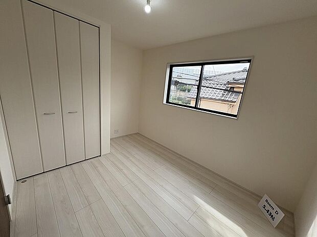 〜サンケイ商事にお任せください〜当社は地元密着型　お客様のご要望・期待にお応えします。