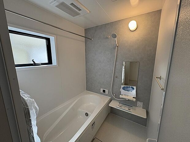 〜サンケイ商事にお任せください〜当社は地元密着型　お客様のご要望・期待にお応えします。