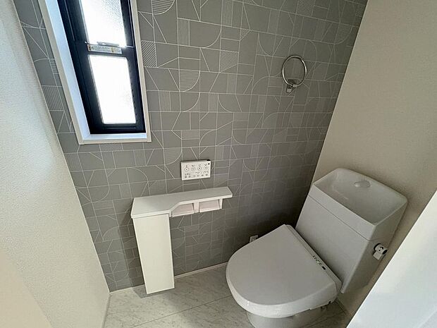 〜サンケイ商事にお任せください〜当社は地元密着型　お客様のご要望・期待にお応えします。