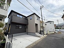 埼玉県川口市大字神戸307-8