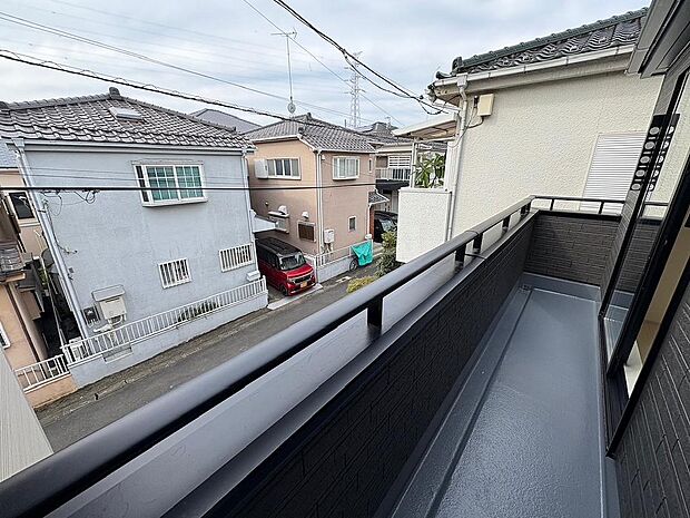 〜サンケイ商事にお任せください〜当社は地元密着型　お客様のご要望・期待にお応えします。