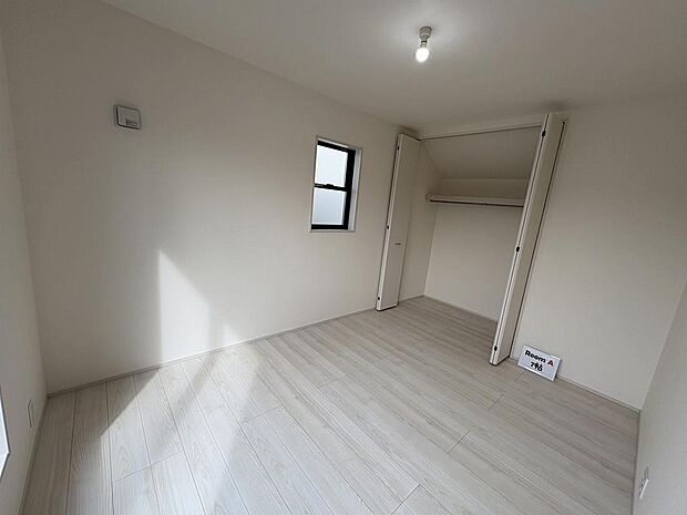 〜サンケイ商事にお任せください〜当社は地元密着型　お客様のご要望・期待にお応えします。