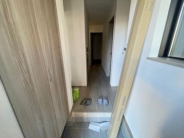 〜サンケイ商事にお任せください〜当社は地元密着型 お客様のご要望・期待にお応えします。