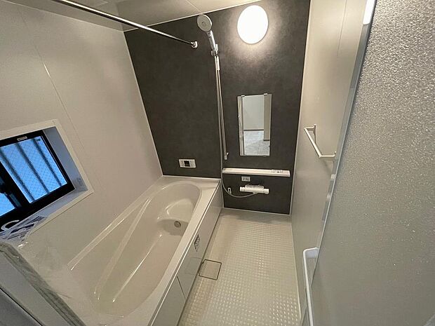 〜サンケイ商事にお任せください〜当社は地元密着型 お客様のご要望・期待にお応えします。