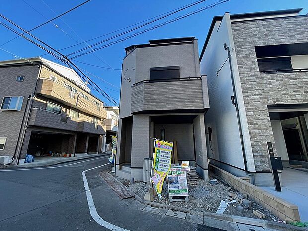 〜サンケイ商事にお任せください〜当社は地元密着型 お客様のご要望・期待にお応えします。
