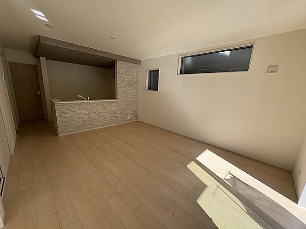 〜サンケイ商事にお任せください〜当社は地元密着型 お客様のご要望・期待にお応えします。