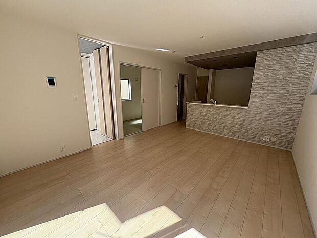 〜サンケイ商事にお任せください〜当社は地元密着型 お客様のご要望・期待にお応えします。