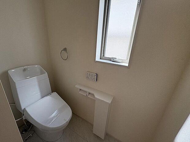 〜サンケイ商事にお任せください〜当社は地元密着型 お客様のご要望・期待にお応えします。