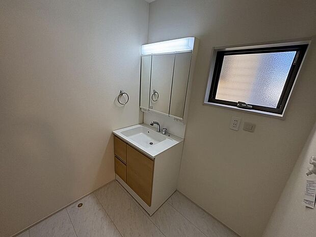 〜サンケイ商事にお任せください〜当社は地元密着型 お客様のご要望・期待にお応えします。