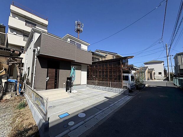 〜サンケイ商事にお任せください〜当社は地元密着型 お客様のご要望・期待にお応えします。