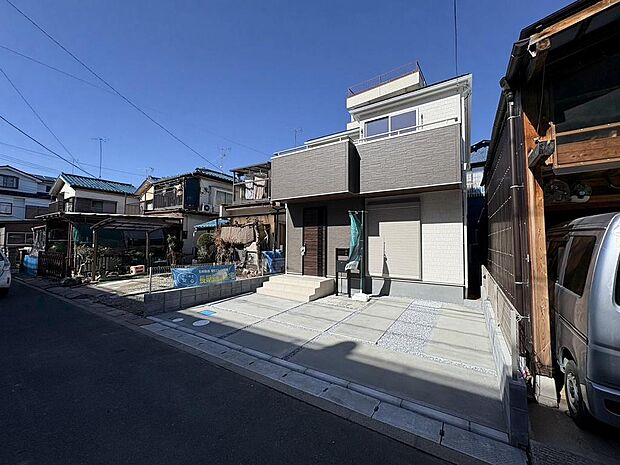 〜サンケイ商事にお任せください〜当社は地元密着型 お客様のご要望・期待にお応えします。