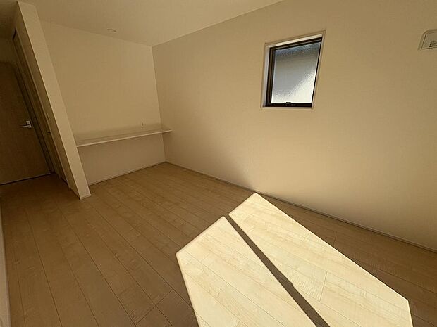 〜サンケイ商事にお任せください〜当社は地元密着型 お客様のご要望・期待にお応えします。