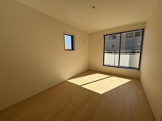 〜サンケイ商事にお任せください〜当社は地元密着型 お客様のご要望・期待にお応えします。