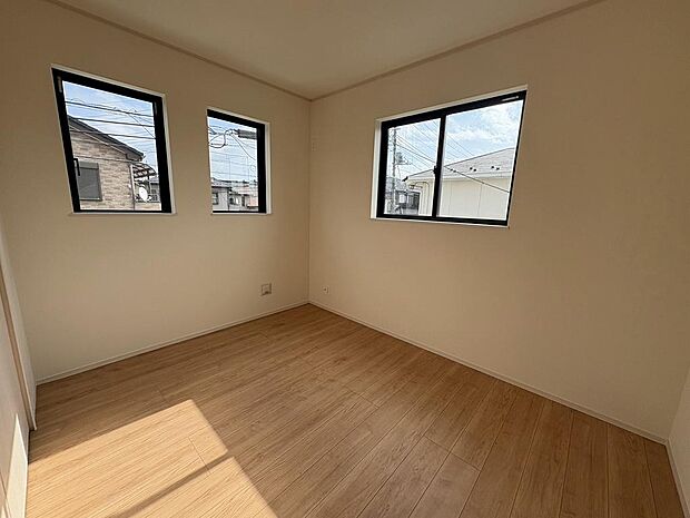 〜サンケイ商事にお任せください〜当社は地元密着型　お客様のご要望・期待にお応えします。