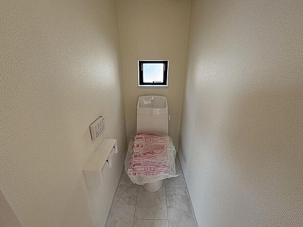 〜サンケイ商事にお任せください〜当社は地元密着型　お客様のご要望・期待にお応えします。