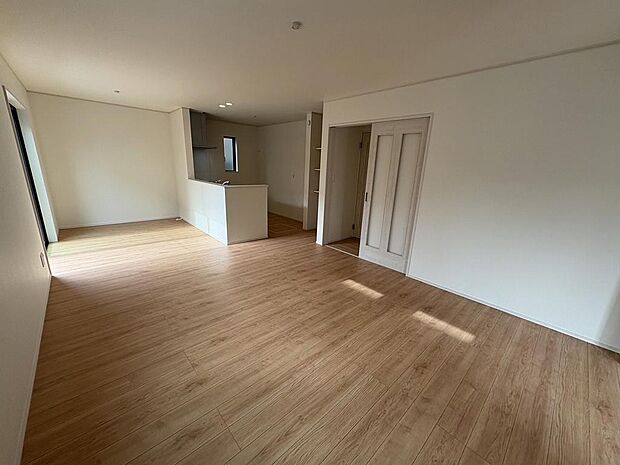 〜サンケイ商事にお任せください〜当社は地元密着型　お客様のご要望・期待にお応えします。