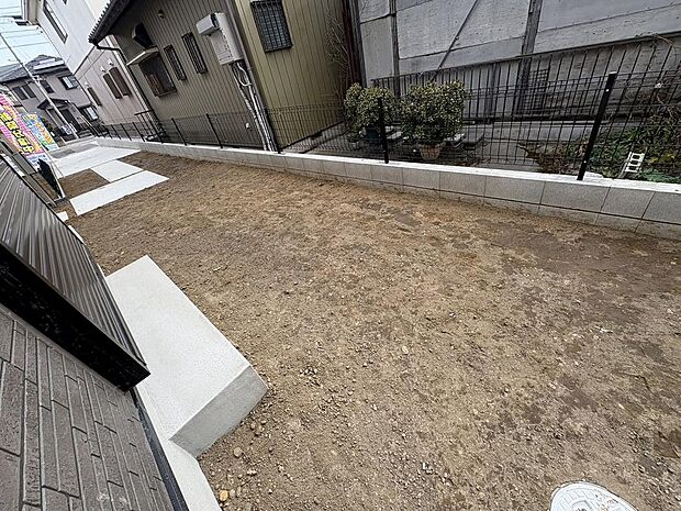 〜サンケイ商事にお任せください〜当社は地元密着型　お客様のご要望・期待にお応えします。