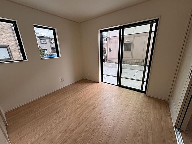 〜サンケイ商事にお任せください〜当社は地元密着型　お客様のご要望・期待にお応えします。