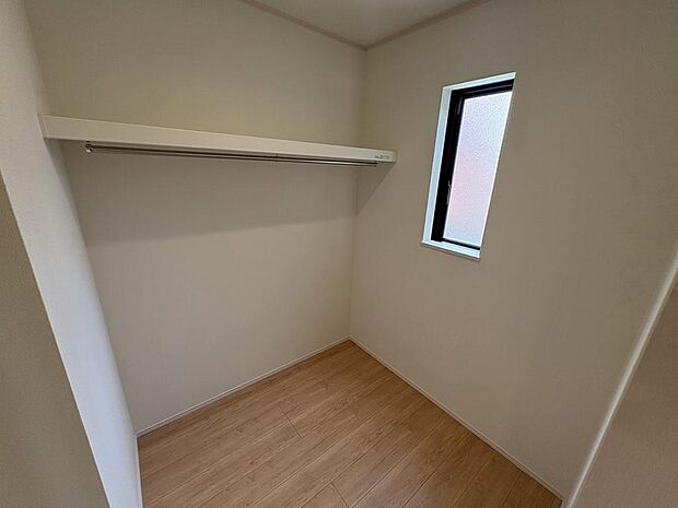 〜サンケイ商事にお任せください〜当社は地元密着型　お客様のご要望・期待にお応えします。