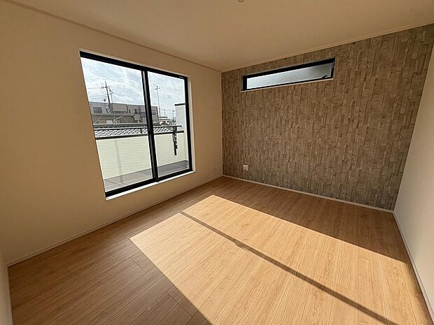 〜サンケイ商事にお任せください〜当社は地元密着型　お客様のご要望・期待にお応えします。