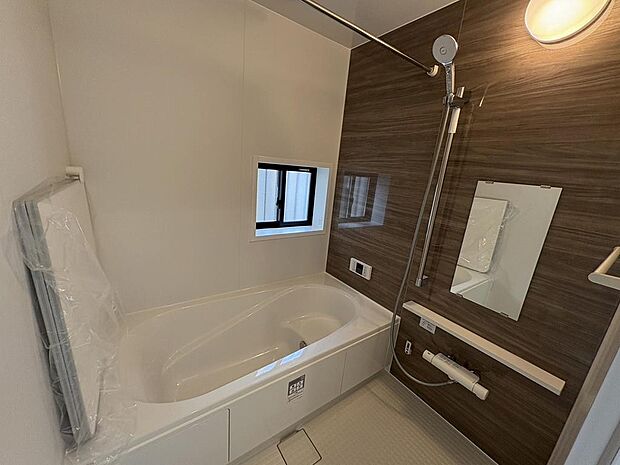 〜サンケイ商事にお任せください〜当社は地元密着型 お客様のご要望・期待にお応えします。