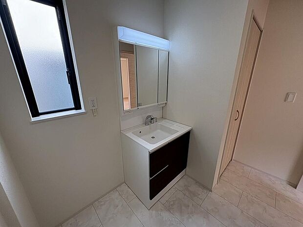 〜サンケイ商事にお任せください〜当社は地元密着型 お客様のご要望・期待にお応えします。