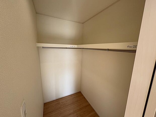 〜サンケイ商事にお任せください〜当社は地元密着型 お客様のご要望・期待にお応えします。