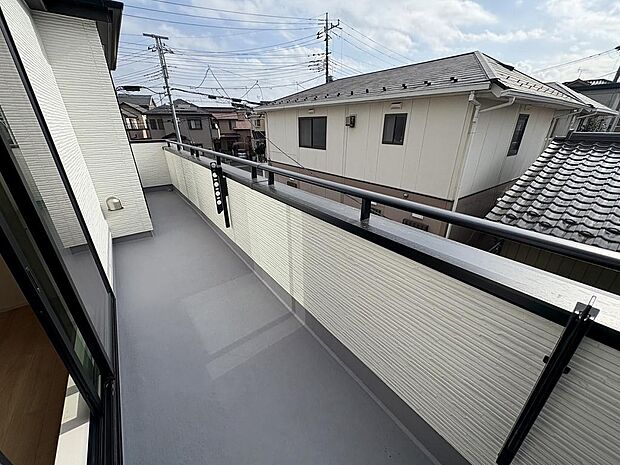 〜サンケイ商事にお任せください〜当社は地元密着型　お客様のご要望・期待にお応えします。