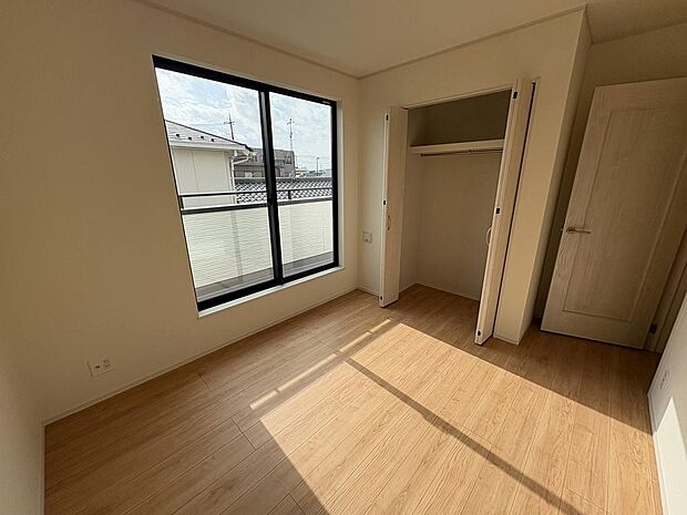 〜サンケイ商事にお任せください〜当社は地元密着型　お客様のご要望・期待にお応えします。