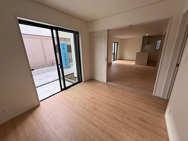 〜サンケイ商事にお任せください〜当社は地元密着型　お客様のご要望・期待にお応えします。