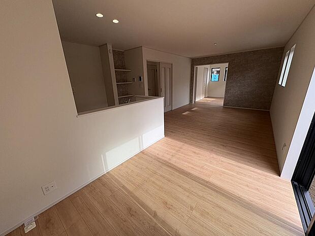 〜サンケイ商事にお任せください〜当社は地元密着型　お客様のご要望・期待にお応えします。