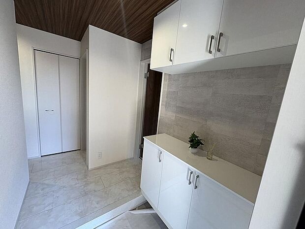 〜サンケイ商事にお任せください〜当社は地元密着型　お客様のご要望・期待にお応えします。