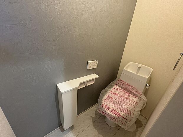 〜サンケイ商事にお任せください〜当社は地元密着型　お客様のご要望・期待にお応えします。