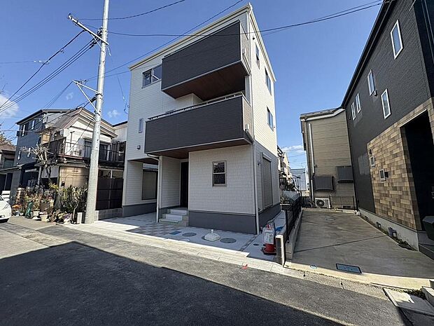 〜サンケイ商事にお任せください〜当社は地元密着型　お客様のご要望・期待にお応えします。