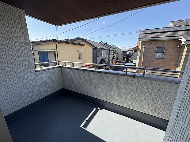 〜サンケイ商事にお任せください〜当社は地元密着型　お客様のご要望・期待にお応えします。