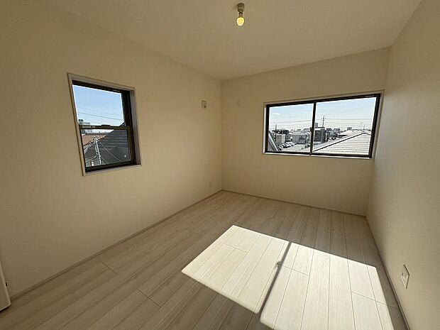 〜サンケイ商事にお任せください〜当社は地元密着型　お客様のご要望・期待にお応えします。〜サンケイ商事にお任せください〜当社は地元密着型　お客様のご要望・期待にお応えします。