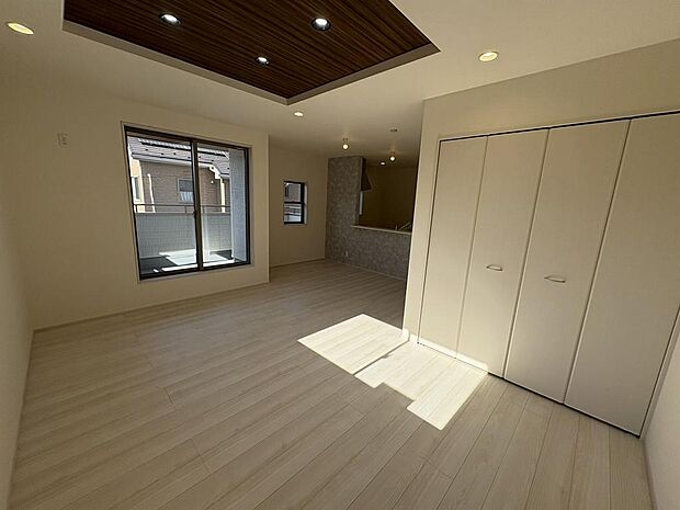 〜サンケイ商事にお任せください〜当社は地元密着型　お客様のご要望・期待にお応えします。