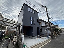 埼玉県三郷市早稲田5丁目16-12