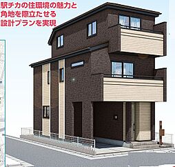 千葉県松戸市松戸新田443-16