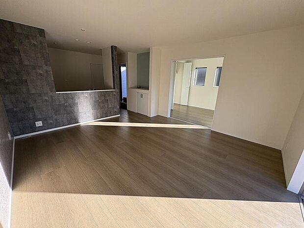 〜サンケイ商事にお任せください〜当社は地元密着型　お客様のご要望・期待にお応えします。