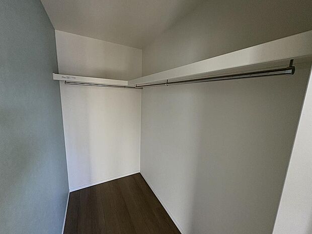 〜サンケイ商事にお任せください〜当社は地元密着型　お客様のご要望・期待にお応えします。