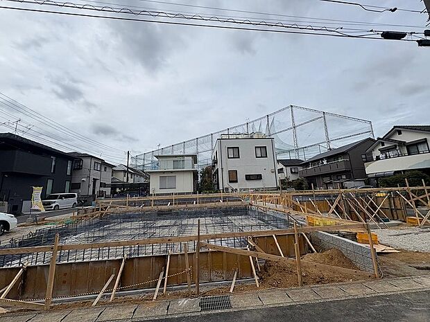 〜サンケイ商事にお任せください〜当社は地元密着型　お客様のご要望・期待にお応えします。